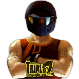 惠州惠阳区阳福贝企业管理咨询